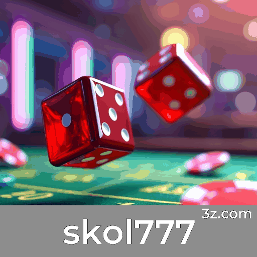 Skol777: O Mundo dos Jogos Selecionados de Excelência