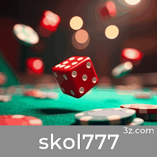 Excelência Técnica da skol777: Inovação em Apostas Online