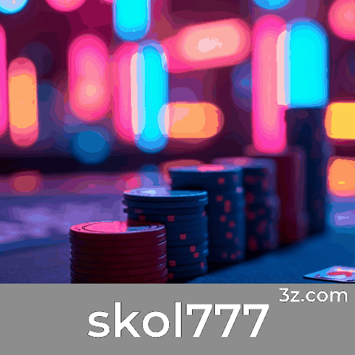 skol777: Promoções Exclusivas e Bônus Imperecíveis
