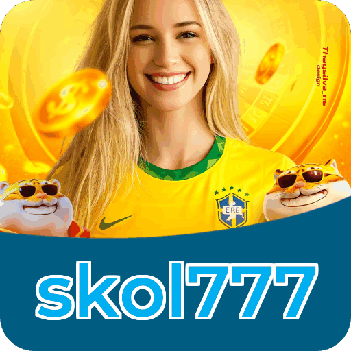 Telegram Promoções