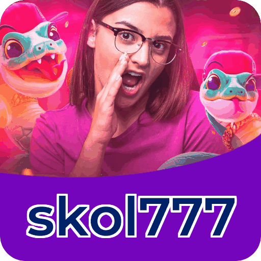 Fortune Tiger - Jogo mais popular do Brasil