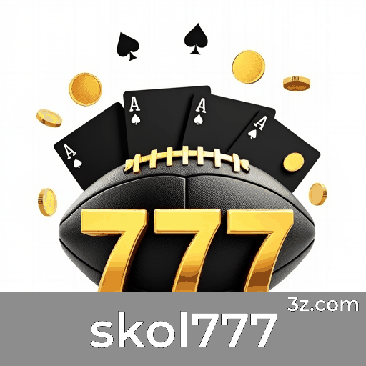 Junte-se à comunidade Crash da skol777: Competições e Rankings!