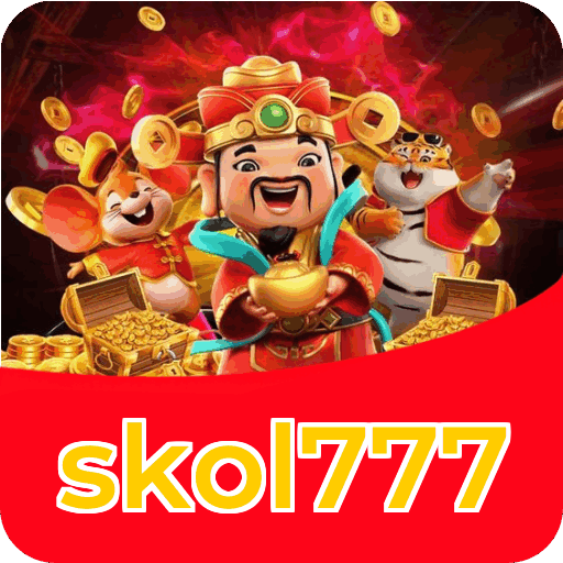 Baixar APK skol777