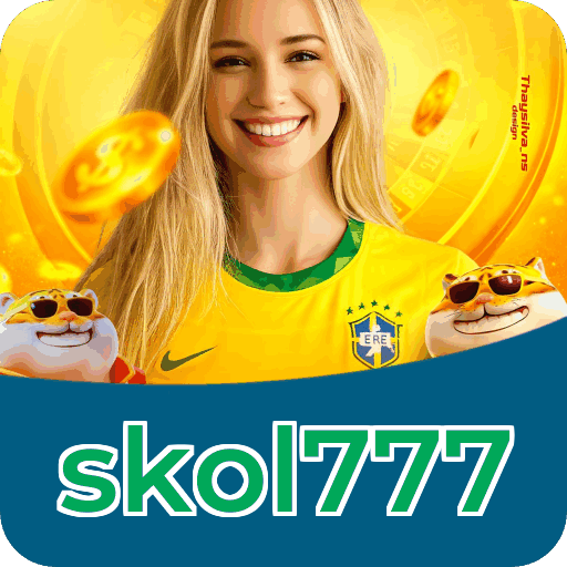 Performance skol777