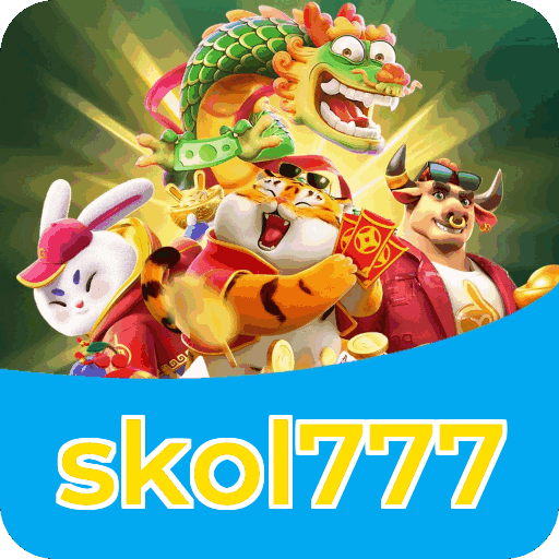 Cashback semanal skol777