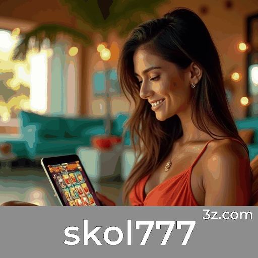 Emocione-se e Mergulhe no Ambiente Envolvente do Cassino Skol777