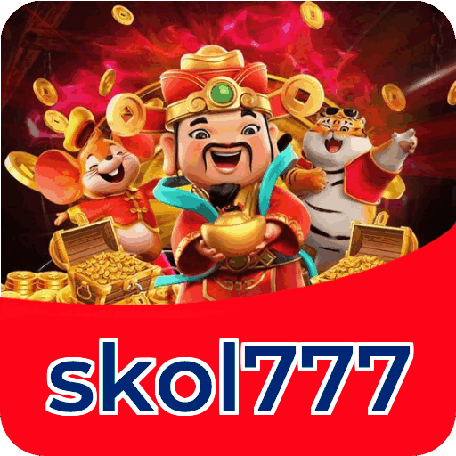 Fortune Dragon - Jogo temático asiático