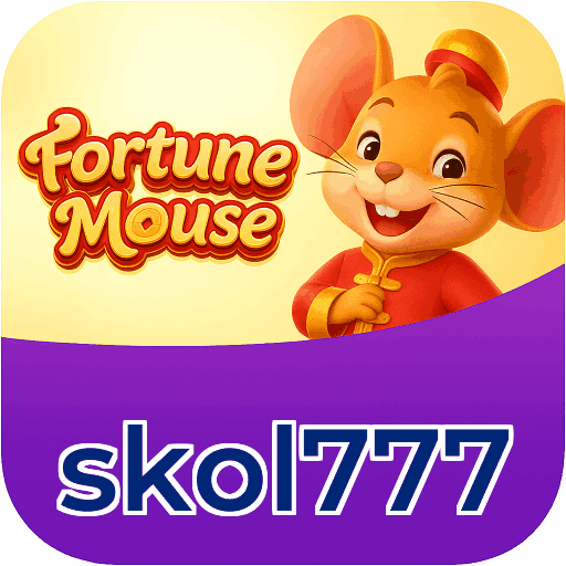 skol777 - Plataforma de Cassino Online Confiável