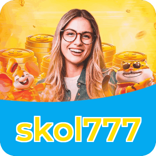 Fortune Rabbit - RTP 96.77%