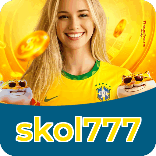 Lottery Instantânea