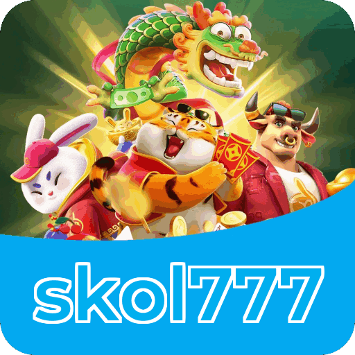 Download Android skol777