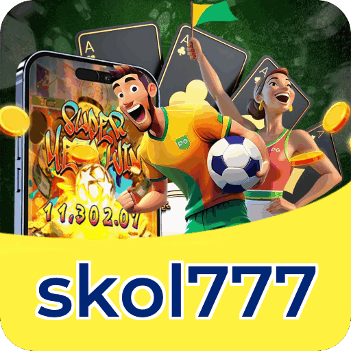 Benefícios da Conta