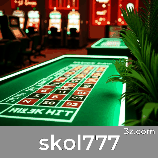 Junte-se à comunidade Crash da skol777: Competições e Rankings!