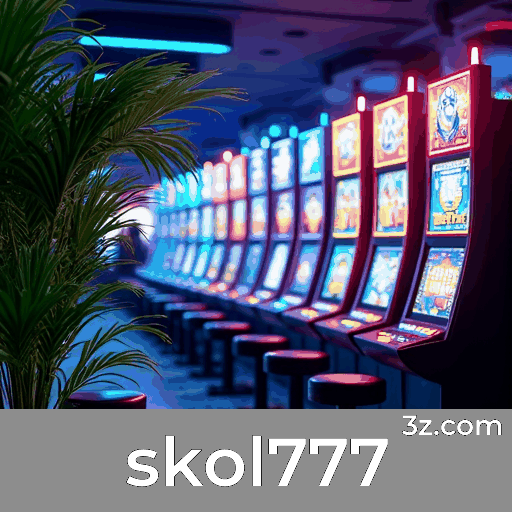 Skol777: Ofertas Exclusivas para Usuários Brasileiros