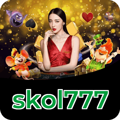 Jogos de Slot 500+