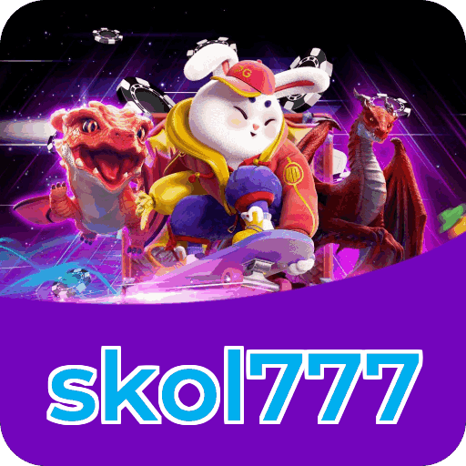 Termos e condições