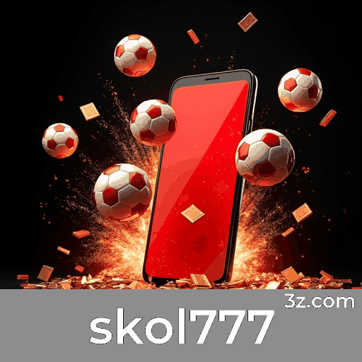 skol777 Psicologia de Bonus: Decisões e Mecanismos de Recompensa