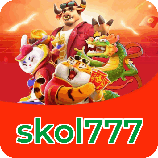 Cassino ao vivo com dealers reais da Evolution Gaming