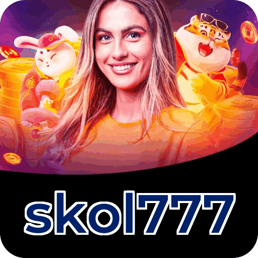 Gates of Olympus - Slot Pragmatic Play