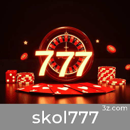 skol777 Crash: Competição Amigável e Interação Social