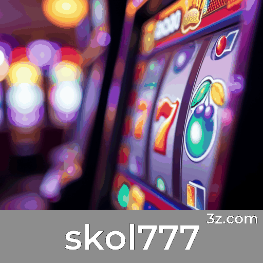 skol777: Análise de Esportes e Apostas Inteligentes com Esporte