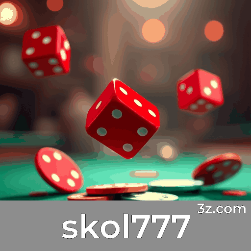 skol777: A Ciência na Análise de Dados Esportivos