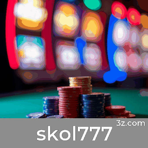 Emocione-se e Mergulhe no Ambiente Envolvente do Cassino Skol777