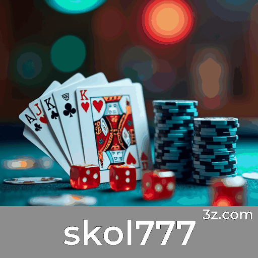 skol777: Decifrando a Psicologia dos Bonus e Decisões de Jogo