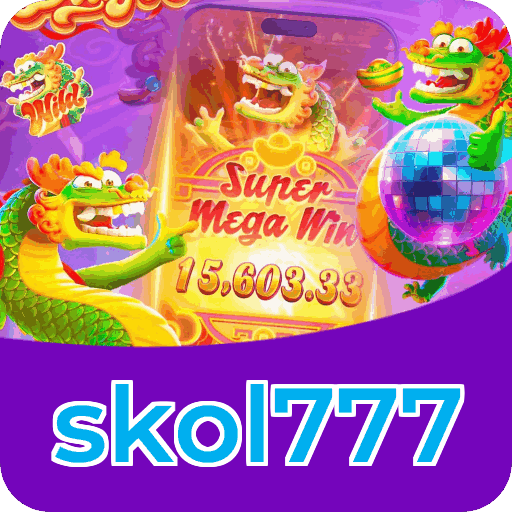 Download PC skol777