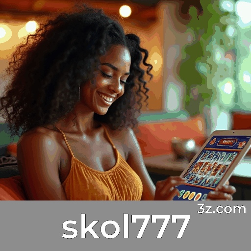 Experimente o App skol777: Apostas Rápidas e Seguras