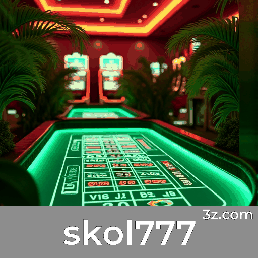 Skol777: Ofertas Exclusivas para Usuários Brasileiros