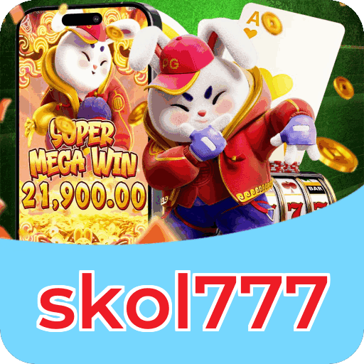 Programa VIP skol777