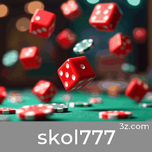 Plataforma skol777: Tecnologia Avançada de Apostas Online