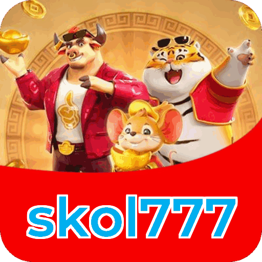 Comunidade ativa no Facebook