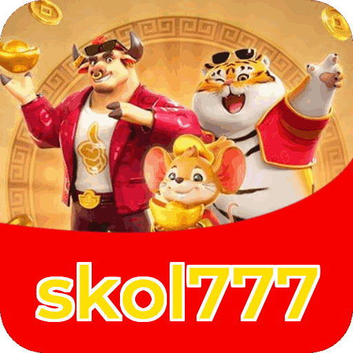 Cashback Semanal skol777