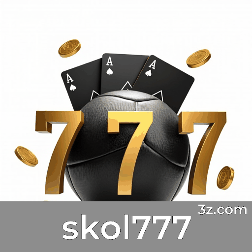 skol777.com - Jogos de Cassino Online e Apostas Esportivas - skol777