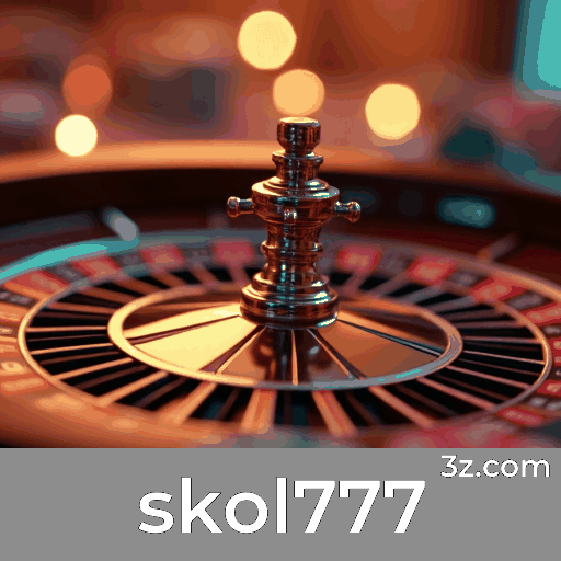 Gestão Inteligente e Personalizada da Conta na skol777