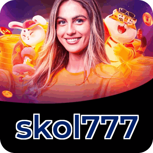 Promoções e bônus exclusivos da skol777