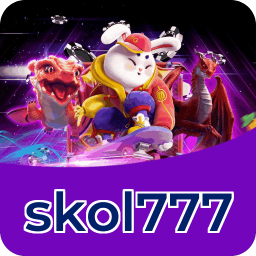 Instalação Android skol777