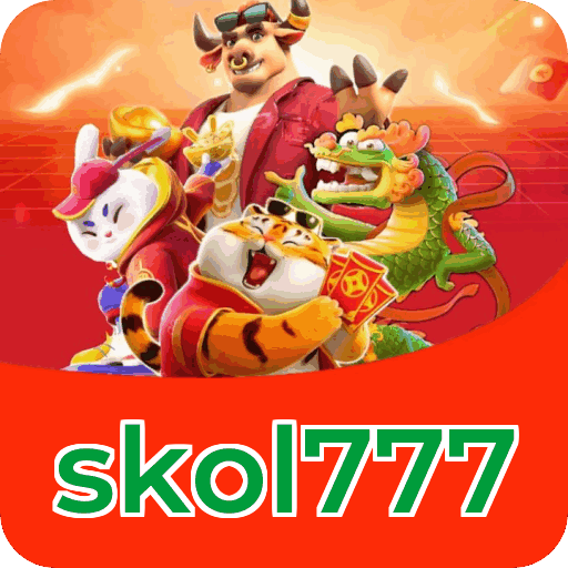 Instalar APK skol777