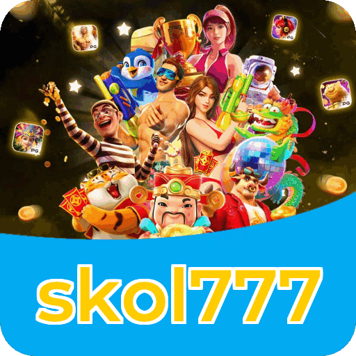 Download iOS skol777